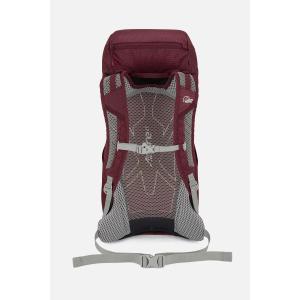 product/l/o/lowe-alpine_ftf-33-deh_deep-heather_3.jpg
