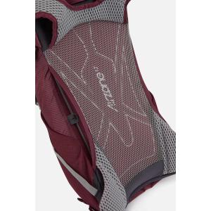 product/l/o/lowe-alpine_ftf-33-deh_deep-heather_4.jpg