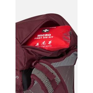 product/l/o/lowe-alpine_ftf-33-deh_deep-heather_6.jpg