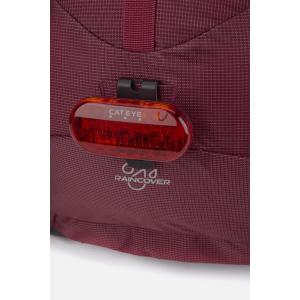 product/l/o/lowe-alpine_ftf-33-deh_deep-heather_7.jpg