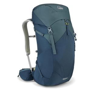 ftf-38-tbo-hiking-bag-lowe-alpine-airzone-35-tempest-blue-orion-blue-35-l