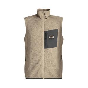1113102-730-sleeveless-fleece-lundhags-flok-ms-pile-sand