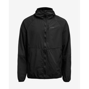 42021-25-waterproof-jacket-lundhags-tived-light-aloe