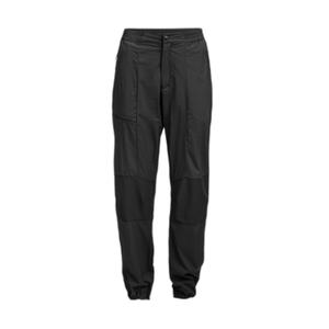 43041-25-trousers-lundhags-tived-light-black