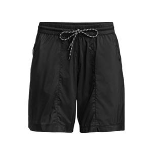 43512-25-women-s-shorts-lundhags-tived-light-black