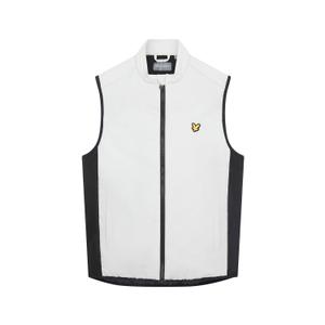 jk1380g-z04-sleeveless-vest-lyle-scott-pebble