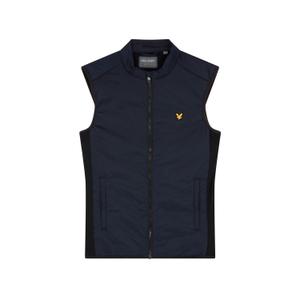 jk1380g-z271-sleeveless-vest-lyle-scott-dark-navy