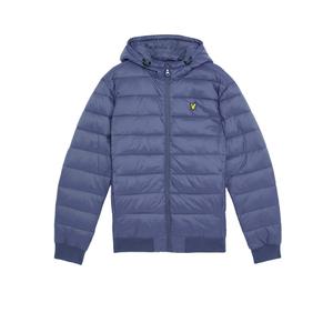 jk1921v-x854-puffer-jacket-lyle-scott-graystone