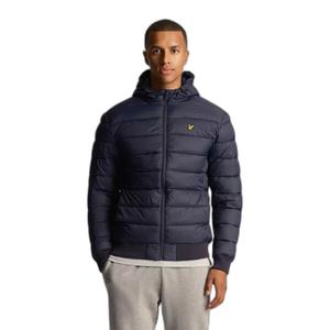 jk1921v-z271-puffer-jacket-lyle-scott-navy