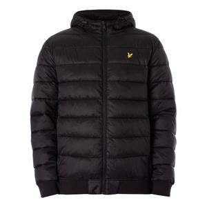jk1921v-z865-puffer-jacket-lyle-scott-black