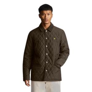 jk1990v-w485-puffer-jacket-lyle-scott-olive