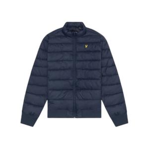 jk2100v-z271-high-collar-jacket-lyle-scott-dark-navy