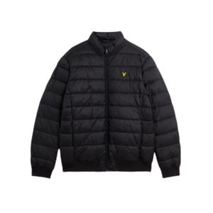 jk2100v-z865-high-collar-jacket-lyle-scott-jet-black