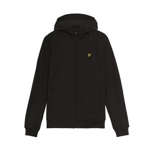 jk2110v-z865-jacket-with-fleece-lining-lyle-scott-jet-black