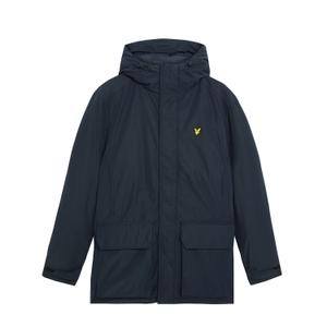 jk2320v-z271-jacket-lyle-scott-membrane-dark-navy
