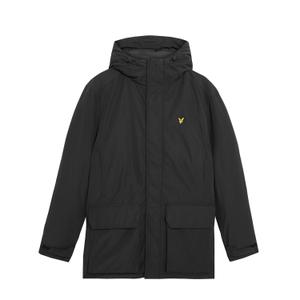 jk2320v-z865-jacket-lyle-scott-membrane-jet-black