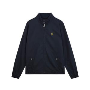 jk462vc-z271-waterproof-jacket-lyle-scott-harrington-dark-navy