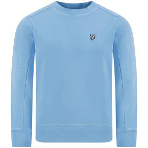 ml2242v-x997-round-neck-sweatshirt-lyle-scott-natural-dye-caribe