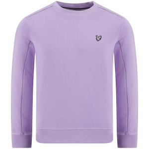 ml2242v-x998-round-neck-sweatshirt-lyle-scott-natural-dye-lavender