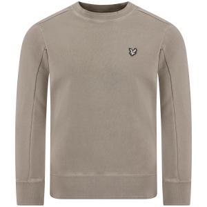 ml2242v-x999-round-neck-sweatshirt-lyle-scott-natural-dye-sand