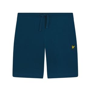 ml414vog-w992-short-lyle-scott-after-navy