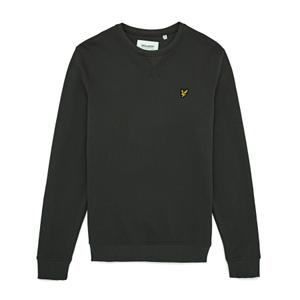 ml424vog-w635-lyle-scott-crewneck-sweatshirt-gunmetal
