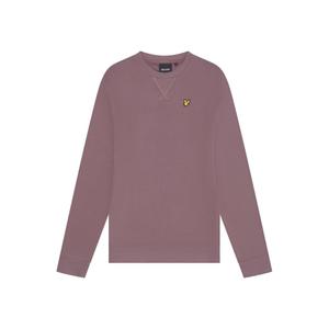 ml424vog-x315-round-neck-sweatshirt-lyle-scott-highland-mauve
