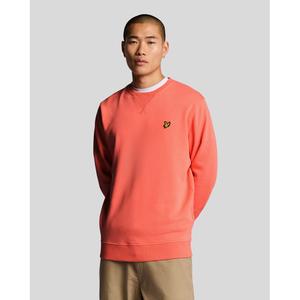 product/l/y/lyle-scott_ml424vog-x586_coral-stand_3.jpg