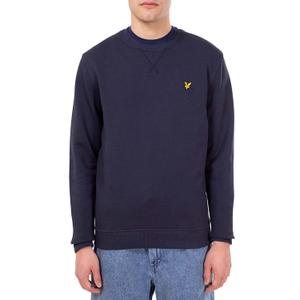 ml424vog-z271-lyle-scott-crewneck-sweatshirt-dark-navy