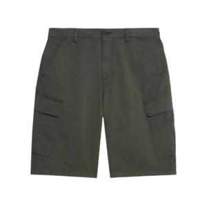 sh2215v-w485-cargo-shorts-lyle-scott-olive