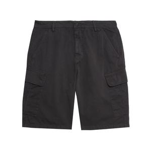 sh2215v-w635-cargo-shorts-lyle-scott-gunmetal
