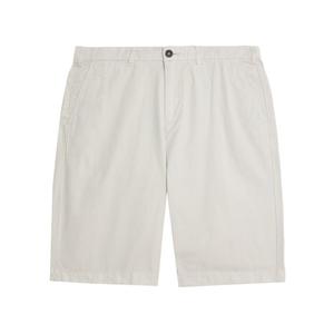 sh2215v-w870-cargo-shorts-lyle-scott-cove
