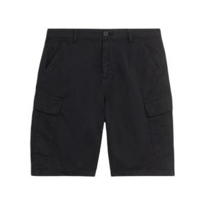 sh2215v-z865-cargo-shorts-lyle-scott-jet-black