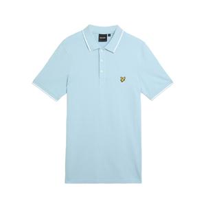 sp1524vog-x810-polo-shirt-lyle-scott-fresh-water-white