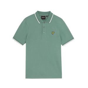 sp1524vog-x939-polo-shirt-lyle-scott-agave-green-white