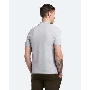 product/l/y/lyle-scott_sp400vog-d24_3.jpg