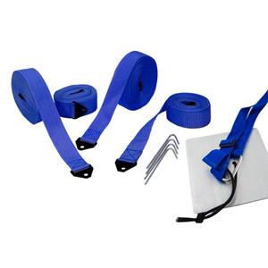 bva03-marking-accessory-lynx-sport-blue-25-mm