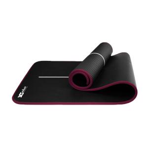 ca001b-yoga-mats-oko-black-61-x-183-cm