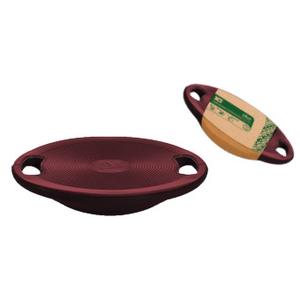 ca011-balance-board-oko-red-one-size