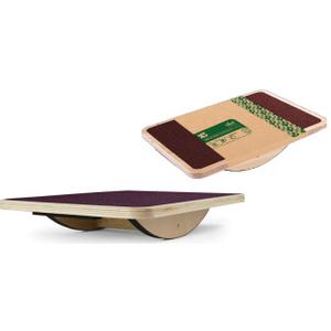 ca012-wooden-scale-oko-red-one-size
