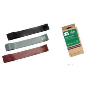 ca016-set-of-3-resistance-bands-oko-gray-red-black-one-size