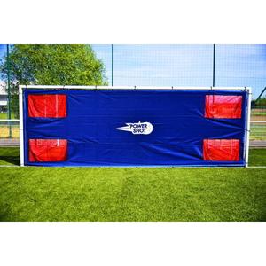 fa0071-shooting-wall-powershot-7-32-x-2-44-m-blue-red-7-32x2-44-m