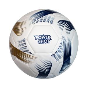 fa137-match-hybrid-children-s-ball-powershot-white-size-5