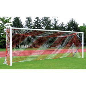 fg1102ub-transportable-goal-lynx-sport-blue-7-32x2-44-m