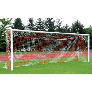 fg1102ug-transportable-goal-lynx-sport-green-7-32x2-44-m