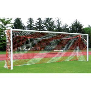 fg1102ur-transportable-goal-lynx-sport-red-7-32x2-44-m