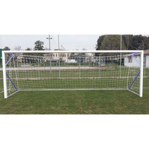 fg703ub-aluminium-8-way-goal-lynx-sport-blue-6x2-10-m