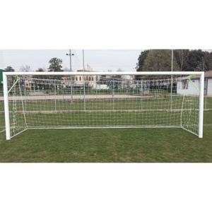 fg703ug-aluminium-8-way-goal-lynx-sport-green-6x2-10-m