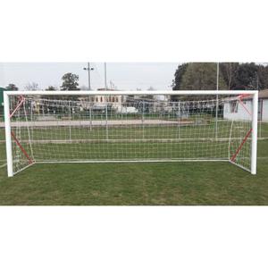 fg703ur-aluminium-8-way-goal-lynx-sport-red-6x2-10-m