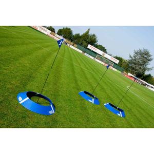 fge08-light-targets-lynx-sport-x3-blue-one-size